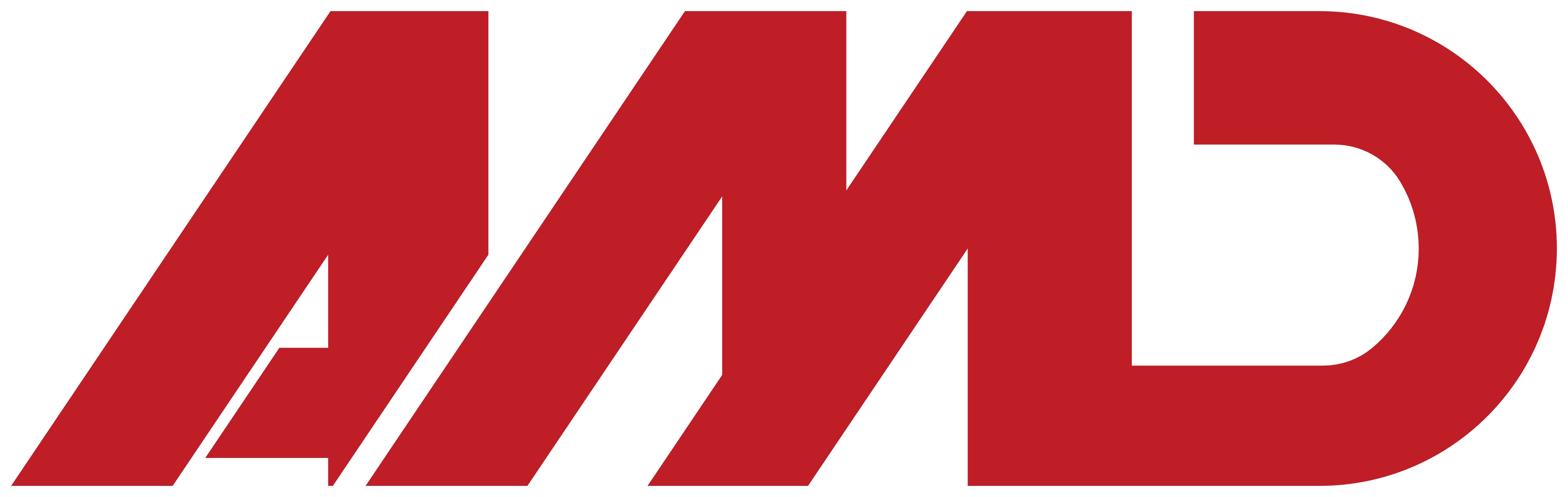 AMD