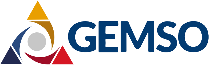 GEMSO