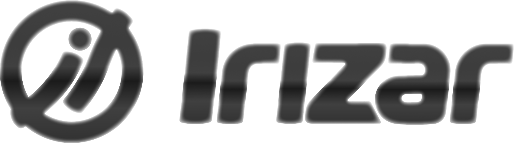 Irizar