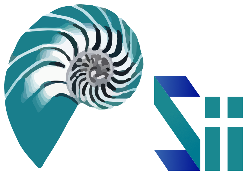 Sii