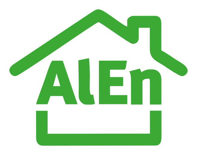 AlEn