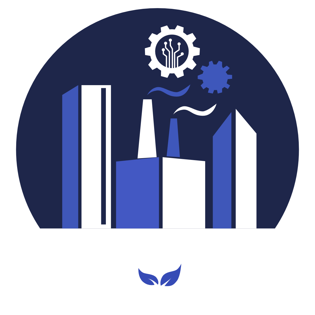 INGE-TECH