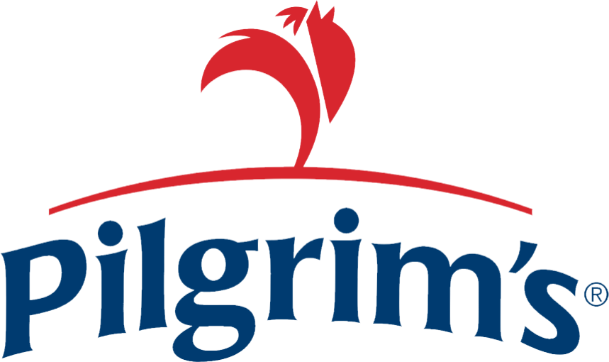 Pilgrims