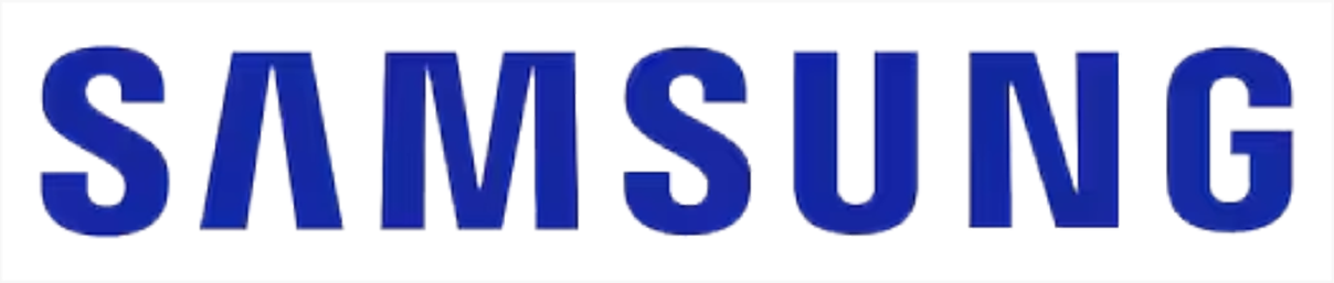 SAMSUNG